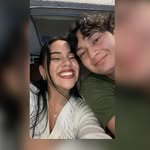 Kim Rocha - @kim_rocha_ - Instagram