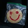 Kim Rocha - @veggie.dog - TikTok