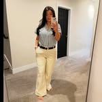 Kim Rocha - @_kimberlyrocha_ - Instagram