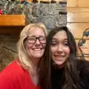 Kim Rocha - @kimbeleeann - TikTok