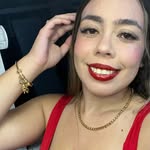 Kim Rocha - @kim_rocha05 - Instagram