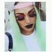 Kim Rocha - Facebook