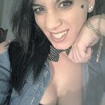 Kim Rocha - @kim.rocha_ - Instagram