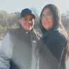Kim Rocha - @kimrocha09 - TikTok