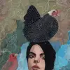 Kim Rocha - @ol.chicken.lady.kim - TikTok