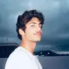 Kim Rocha - @justkimbro - TikTok