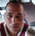 Kim Rocha - Facebook