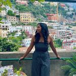 Kim Rocha - @_kimrocha - Instagram