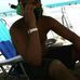 Kim Rocha - Facebook