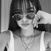 Kim Rocha - Facebook
