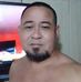 Kim Rocha - Facebook