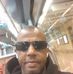 Kim Rocha - Facebook