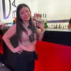 Kim Rocha 👑 - @kimrocha77 - TikTok