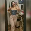 Kim Rocha💜 - @kimrocha05 - TikTok