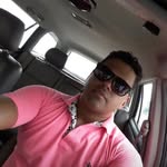 Kim Rocha Guimarães - @kimrochaguimaraes - Instagram