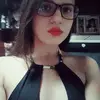 Kim Rocha - @kimrocha1 - TikTok