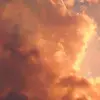 Kimberly 😶‍🌫️ - @kimrocha4 - TikTok