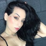 Kimberly Hair | ABC - @kim.rocha11 - Instagram
