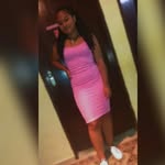 Kimberly Rocha - @kimrocha670 - Instagram