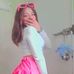 Kimberly Rocha - Facebook