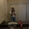 Kimberly Rocha 🦦🤍 - @kimrocha08 - TikTok