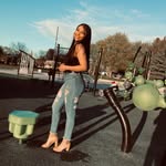 Kimberly Rocha 💫 - @kimrocha_08 - Instagram