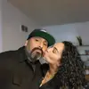 Kimo Rocha - @kimorocha - TikTok