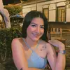 kimrocha96 - @kimrocha96 - TikTok
