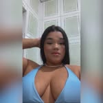🪬 - @kimrocha_00 - Instagram