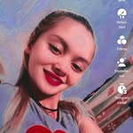 kimrocha♥️ - @kimrocha36 - Instagram