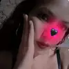 KIMROCHA❣️👑 - @kimrocha51 - TikTok