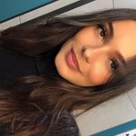 𝐊𝐢𝐦𝐛𝐞𝐫𝐥𝐲 𝐑𝐨𝐝𝐫𝐢𝐠𝐮𝐞𝐳 ⚡️ - @kimrodriguez__ - Instagram