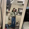 kim - @kimrrod - TikTok