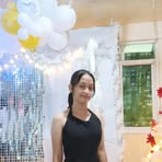Kim Rod - Facebook