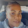 Kim Rod - @kimrod6 - TikTok