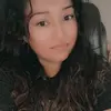 Kim Rod - @kimydr - TikTok