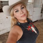 Kim Rod - Facebook