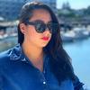 Kim Rod - @kim.rod.7 - TikTok