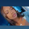 Kim rod - @kimrodd11 - TikTok