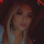Kim Rodriguez - @kimrodriguez240 - Instagram