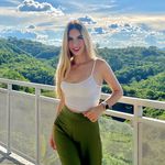 KIM RODRÍGUEZ - @kimrodrigg - Instagram