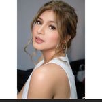 Kim Rodriguez - @akosikimrodriguez - Instagram