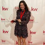 Kim Rodstein | South Florida Luxury Realtor - @kimrodstein - Instagram