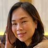 Kim Rodz - Foodie Running Mom - @iamkimrodz - TikTok