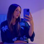 Kimberly - @kim_rodd - Instagram