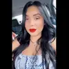 🖤Kimberly Rubia💋 - @kimrod19 - TikTok