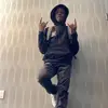 kimrod22 - @kimrod225 - TikTok