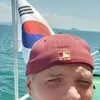 kimrod - @user5226232244498 - TikTok