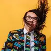 Rod Kim - @rodkimrocks - TikTok