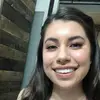 K - @kimrodas3 - TikTok